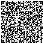 QR code with Chautauqua Heights Water District contacts