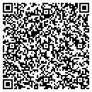 QR code with Sultana Sayeeda M D contacts