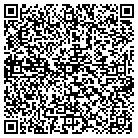 QR code with Robert L Fondren Architect contacts
