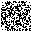 QR code with Sumer Nilufer MD contacts