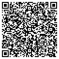 QR code with Sunil Menawat contacts