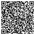 QR code with PASt contacts