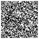 QR code with Chautauqua Utility Distr Office contacts