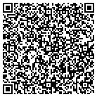 QR code with Fairview United Methodist C contacts