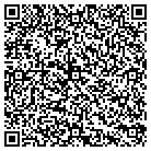 QR code with City Connection Water & Sewer contacts