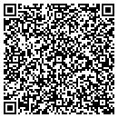 QR code with Pecan Grove Monthly contacts