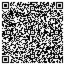 QR code with Robert S Rose Architect Aia contacts