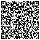 QR code with Peddler The Easte Texas contacts