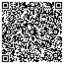QR code with Travel Center contacts