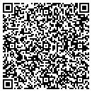 QR code with Ted Westbrook contacts