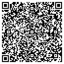 QR code with US Post Office contacts