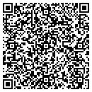 QR code with Pegasus News Inc contacts