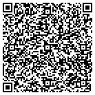 QR code with Robert Sturgis Architect contacts