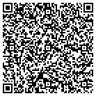 QR code with Robert Therrien Architect contacts