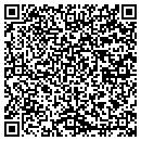 QR code with New Song Baptist Church contacts