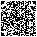 QR code with S Wagenberg Md contacts