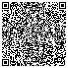 QR code with Robert Therrien, Architects contacts