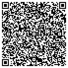 QR code with International Order Of Ra contacts