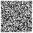 QR code with Swiacki Geraldr D O contacts
