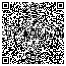 QR code with Sylmara Chatman Pc contacts