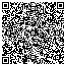 QR code with Periodico Buena Suerte contacts