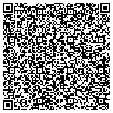 QR code with International Order Of The Rainbow Florida Grand Assembly contacts