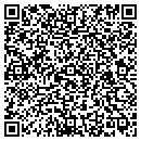 QR code with Tfe Precision Parts Inc contacts