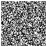 QR code with International Shrine Clown Assoc Aanms For Na contacts