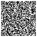 QR code with Thode Hc Company contacts
