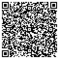 QR code with Roche Architecture contacts