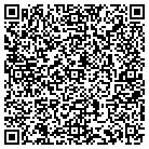QR code with Titherington Design & Mfg contacts