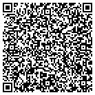 QR code with Taylor Michael G MD contacts
