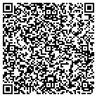 QR code with Rocky Hill Architecture contacts