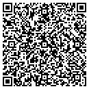 QR code with Taylor Michael G Md Plc contacts
