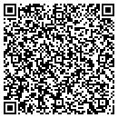 QR code with Amendola Vincent N Jr contacts