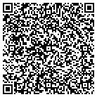 QR code with Roger O Hoit Architect Pc contacts