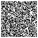 QR code with Telian Steven MD contacts