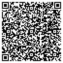 QR code with Plugerville Pflag contacts