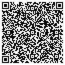 QR code with T&M Machining contacts