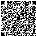 QR code with Portland News contacts