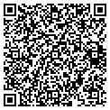 QR code with Rumpf Group contacts