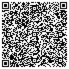QR code with Wallingford Police Department contacts