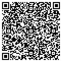 QR code with Tm Machining contacts