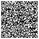 QR code with Russell Design Assoc contacts