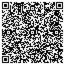QR code with T N T Machines contacts
