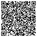 QR code with Jade 9 Inc contacts