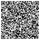 QR code with Lead Technology Management contacts