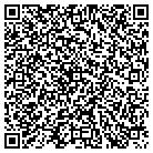 QR code with Tomoe Engineering CO Ltd contacts