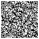 QR code with Print Express contacts