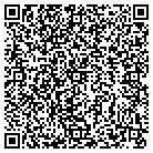 QR code with Ruth Bennett Associates contacts